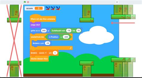 scratch.mit.edu games|scratch spiel ideen.